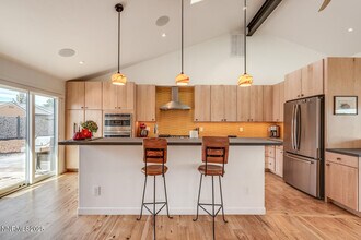 2395 Watt St in Reno, NV - Building Photo - Building Photo