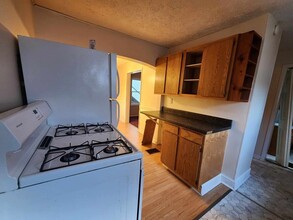 364 Fulton St in Elmira, NY - Building Photo - Building Photo