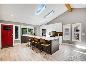 3166 Eastwood Ct in Boulder, CO - Building Photo - Building Photo