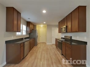 113 Driftwood Ave in Elgin, SC - Building Photo - Building Photo