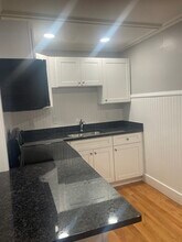 37 Elliott St in Danvers, MA - Building Photo - Building Photo