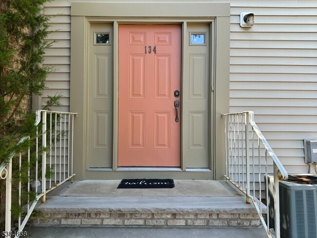 property at 134 Sunrise Dr