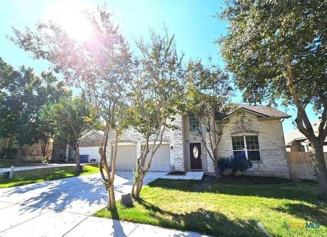 property at 209 Storm Mt Rd