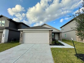 1746 Windstone Rdg Dr