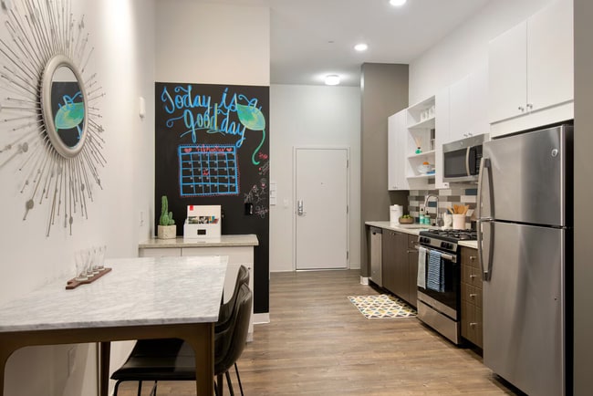 property at 3 Glassworks Ave