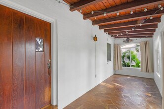 717 19th Ave N in St. Petersburg, FL - Building Photo - Building Photo