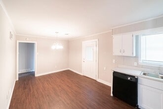 3109 Christine Rd in Memphis, TN - Building Photo - Building Photo