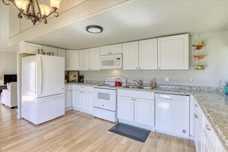 43 Scratch Ct in Pagosa Springs, CO - Building Photo - Building Photo