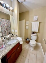 66 Egmont St, Unit 3 in Brookline, MA - Foto de edificio - Building Photo