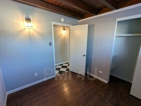 2900 Parsifal St NE in Albuquerque, NM - Building Photo - Building Photo