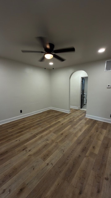 101 Mulberry Ave in Pasadena, MD - Building Photo - Building Photo