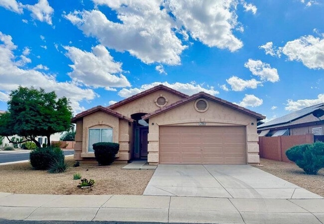 property at 3903 W Goodman Dr