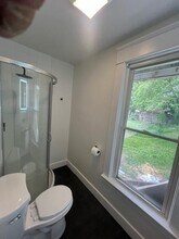 941 W 8th St in Erie, PA - Building Photo - Building Photo