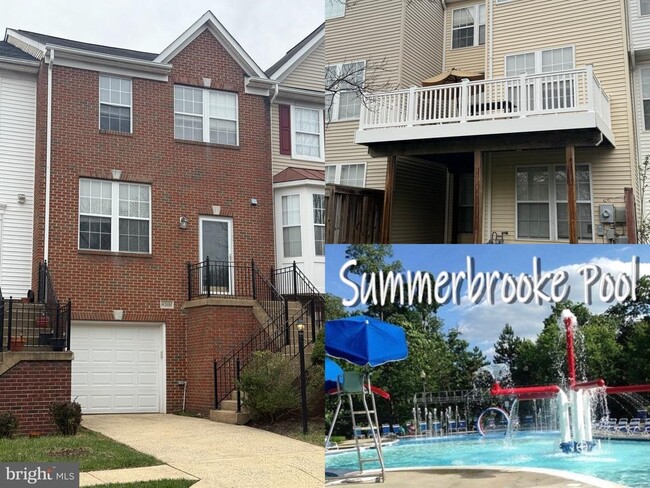 property at 43191 Riders Square