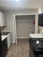 4918 Cotton Row NW in Huntsville, AL - Building Photo - Building Photo