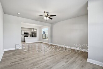 109 Virginia Ave in Greenville, SC - Building Photo - Building Photo