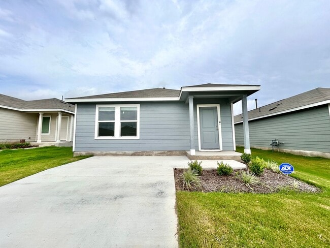 property at 175 Kyanite Dr
