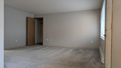 926 N 95th St in Seattle, WA - Building Photo - Building Photo