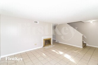 145 Willow Bend Dr in Temple, GA - Building Photo - Building Photo