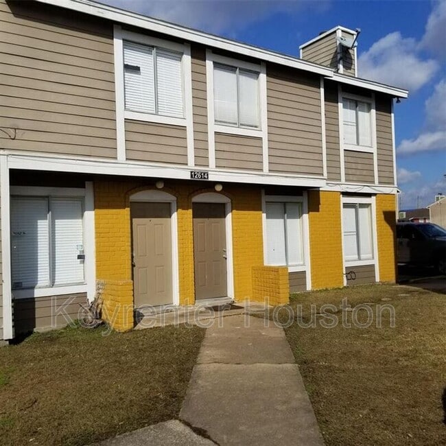 property at 12607 Ashford Meadow Dr