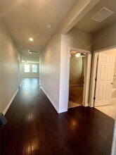 6844 Catania Loop in Round Rock, TX - Building Photo - Building Photo
