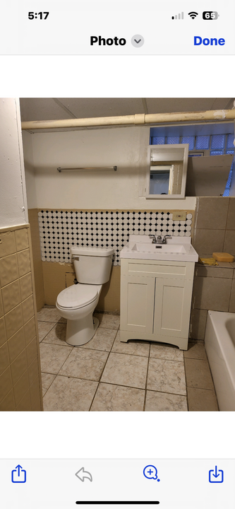5309 W Jackson Blvd in Chicago, IL - Building Photo