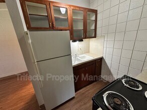 608 Parker St in Fort Collins, CO - Building Photo - Building Photo