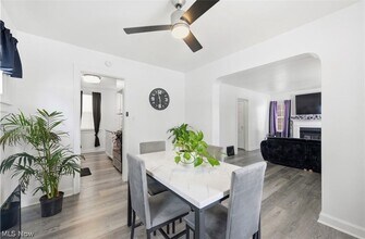 5246 Philip Ave in Maple Heights, OH - Building Photo - Building Photo