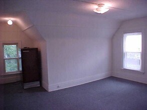 209 E Mifflin St in Madison, WI - Building Photo - Building Photo