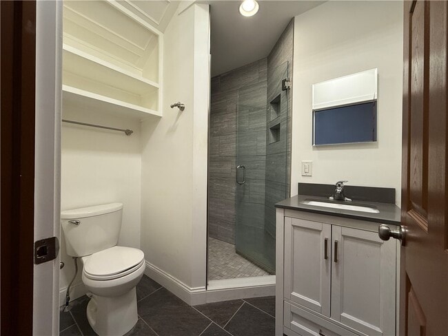 property at 1036 Monroe Ave