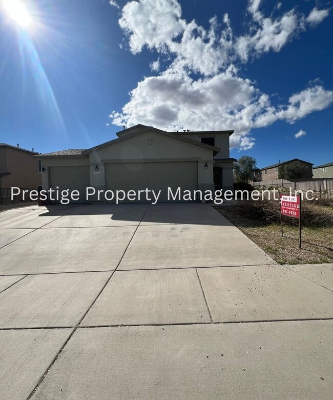 property at 18808 S Avenida Palo Grabado