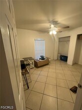 301 SE 25th Ln in Cape Coral, FL - Building Photo - Building Photo