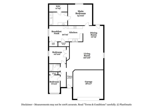 5207 Riverwood Dr in Richmond, TX - Building Photo - Building Photo