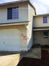 16106 SE Caruthers St