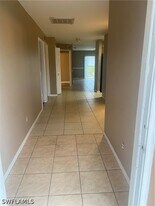 5214 25th St SW in Lehigh Acres, FL - Building Photo