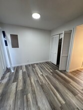 1252 Pleasant Valley Rd in Union City, TN - Building Photo - Building Photo