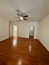 11862 Taylorcrest Rd in Houston, TX - Building Photo - Building Photo