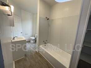 938 W College Ave in York, PA - Building Photo - Building Photo