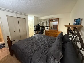 13005 Lowell Ct in Broomfield, CO - Building Photo - Building Photo