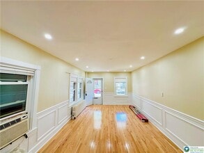 2429 Forest St in Easton, PA - Building Photo - Building Photo
