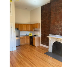 670 Tremont St, Unit 1R in Boston, MA - Building Photo - Building Photo