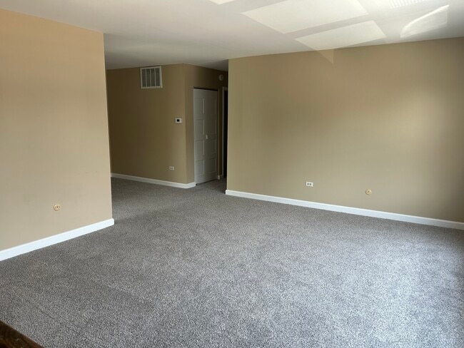 1028 Brunswick Harbor in Schaumburg, IL - Building Photo - Building Photo