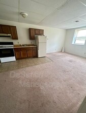 4200 Arnold Ave in New Kensington, PA - Building Photo - Building Photo