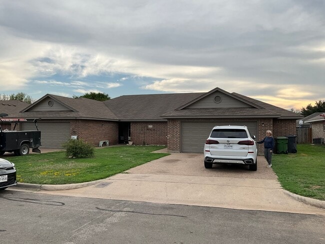 property at 10220 Lilac Ln