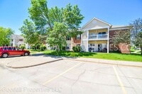 2128 NW 156th St - 18