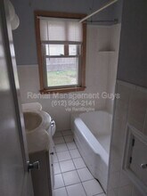 4534 Zane Ave N in Minneapolis, MN - Building Photo - Building Photo