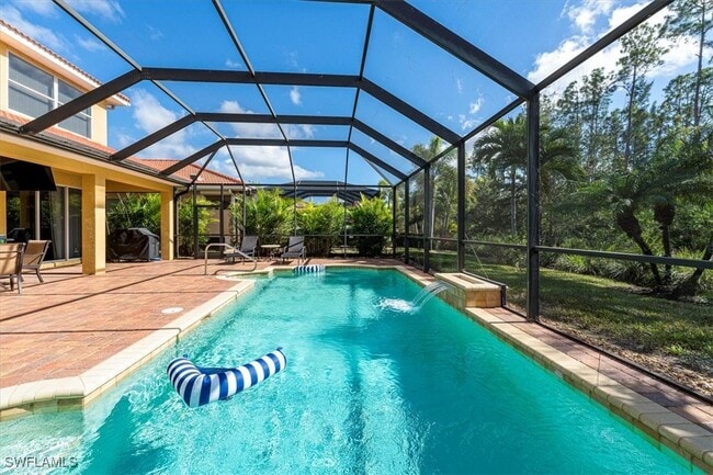 property at 7703 Martino Cir
