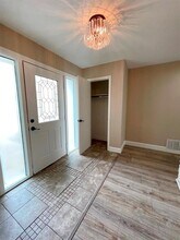710 Andover Dr in Round Rock, TX - Building Photo - Building Photo