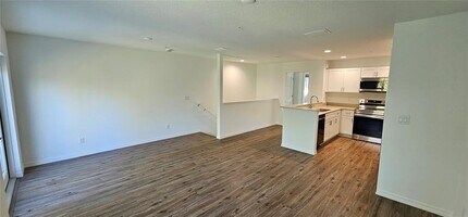 2515 6th Ave E in Bradenton, FL - Building Photo - Building Photo