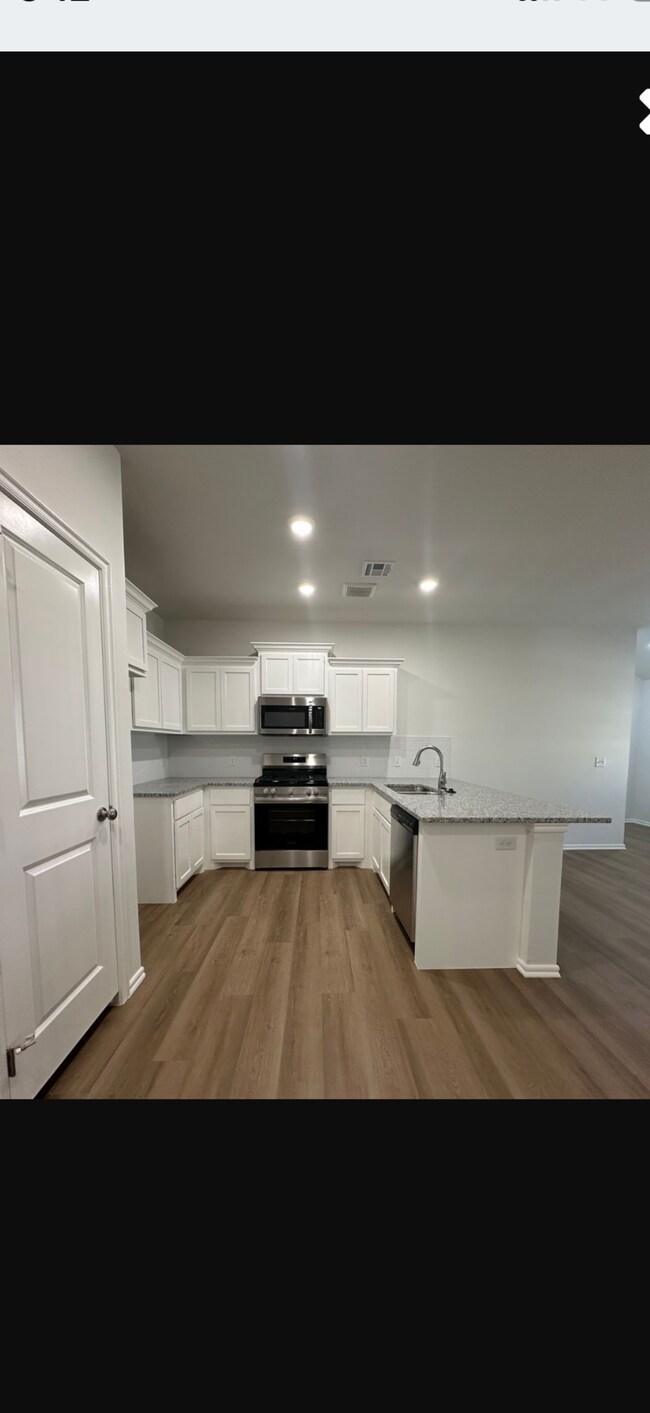 11518 University Dr in Edmond, OK - Building Photo - Building Photo